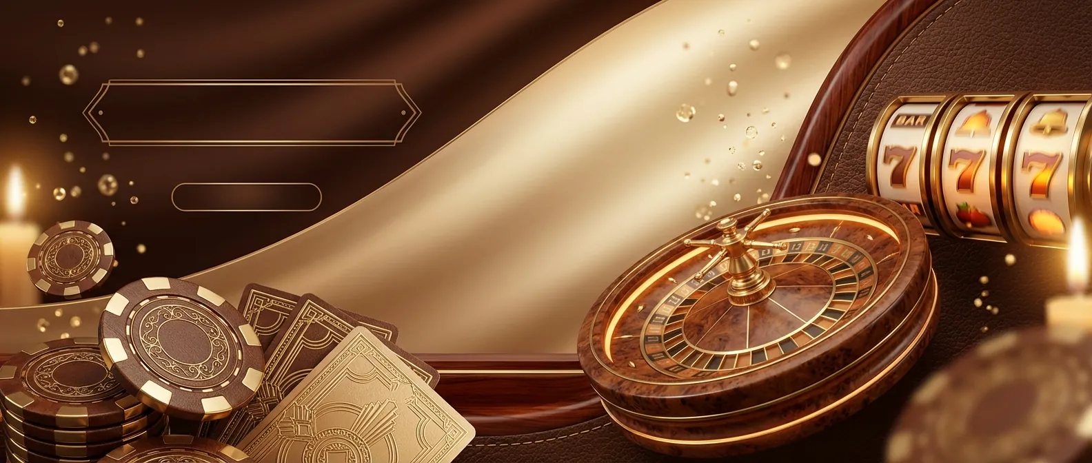Lucky 31 casino bonus